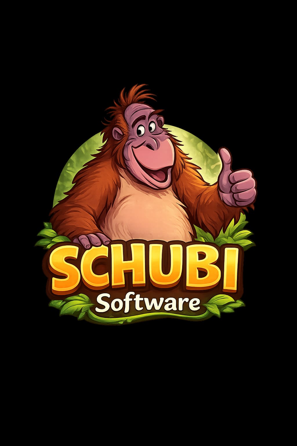 Schubi Software